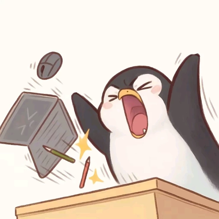 MeoMun