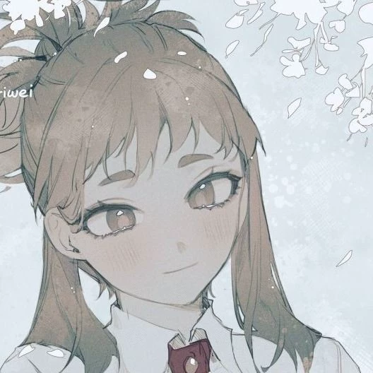 Misuki