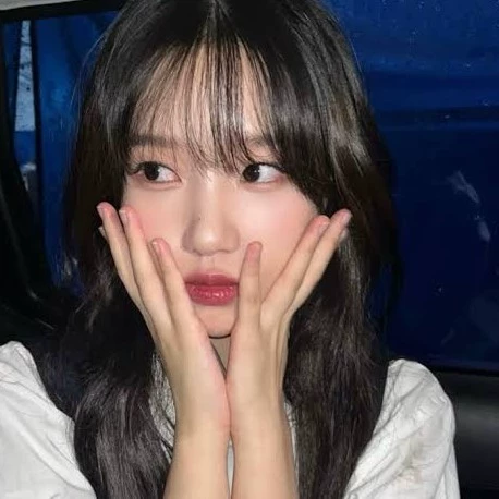 Ji-Soo 