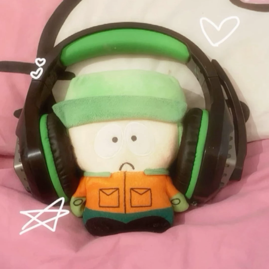 kyle
