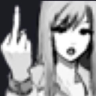 Ana Liz