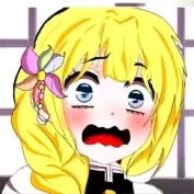Ayasaki Haruna