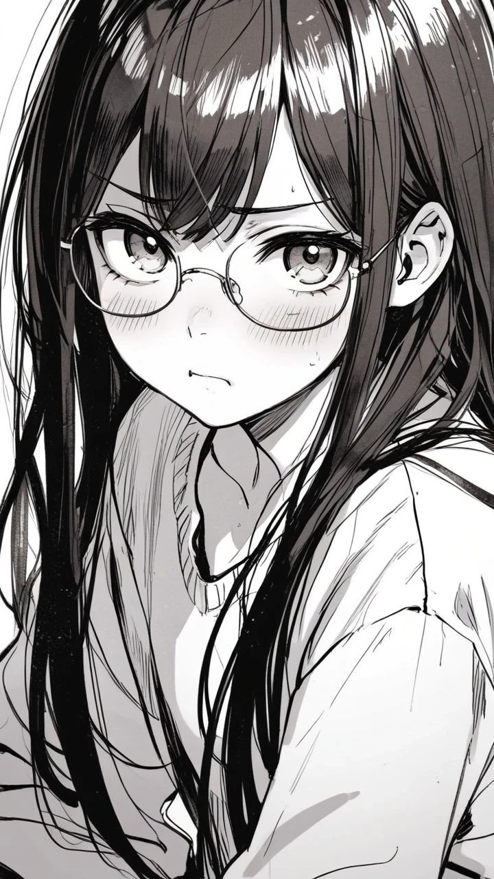 Riko thumbnail