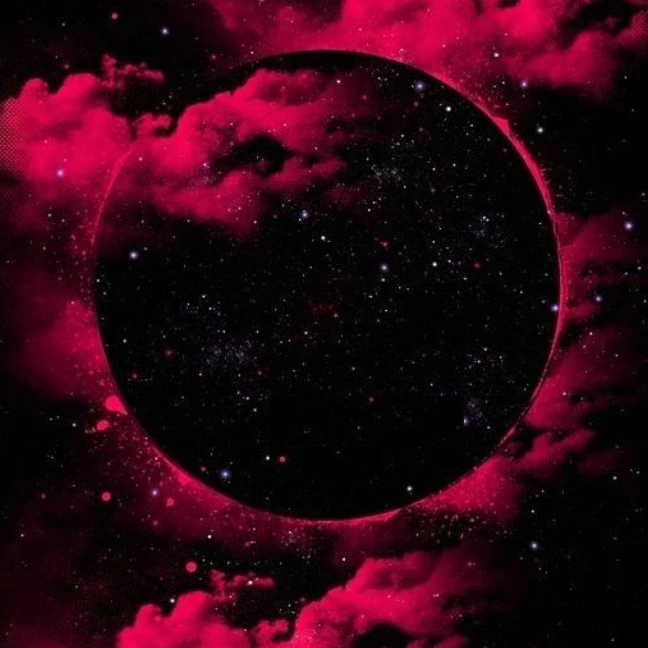 Zohar 