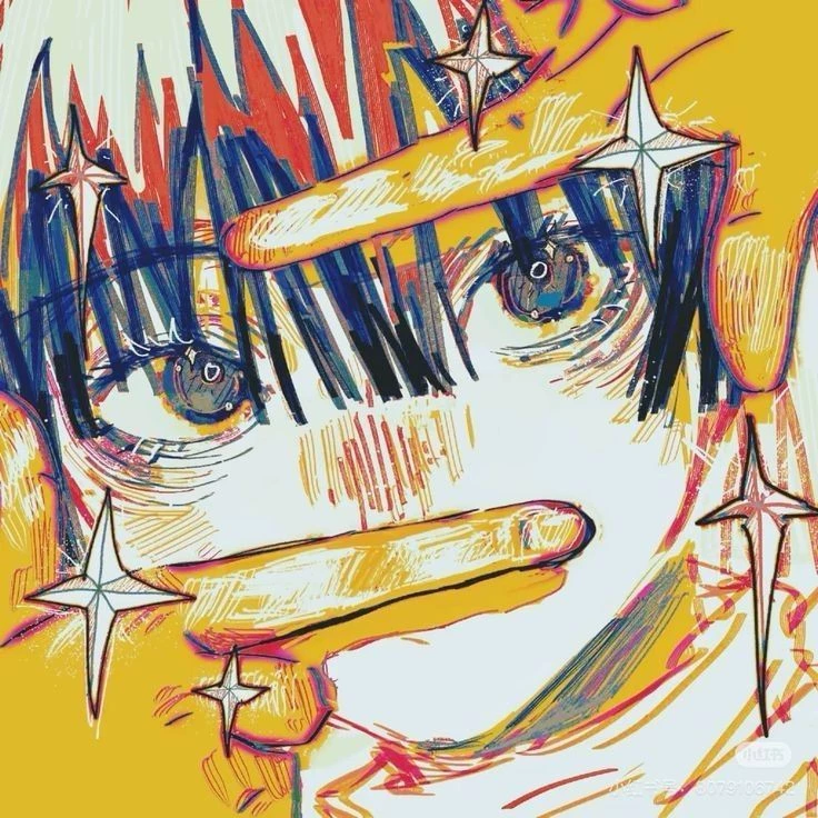 Hina