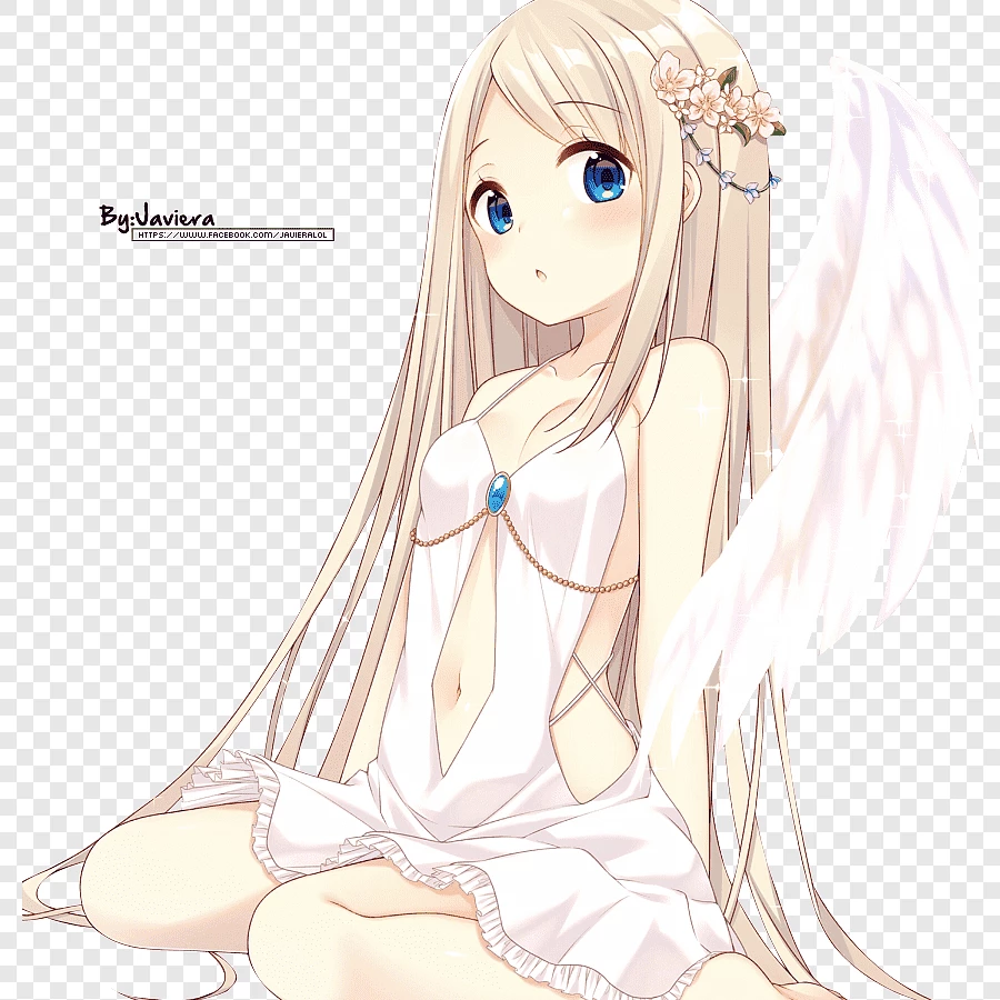 Shiro-chan
