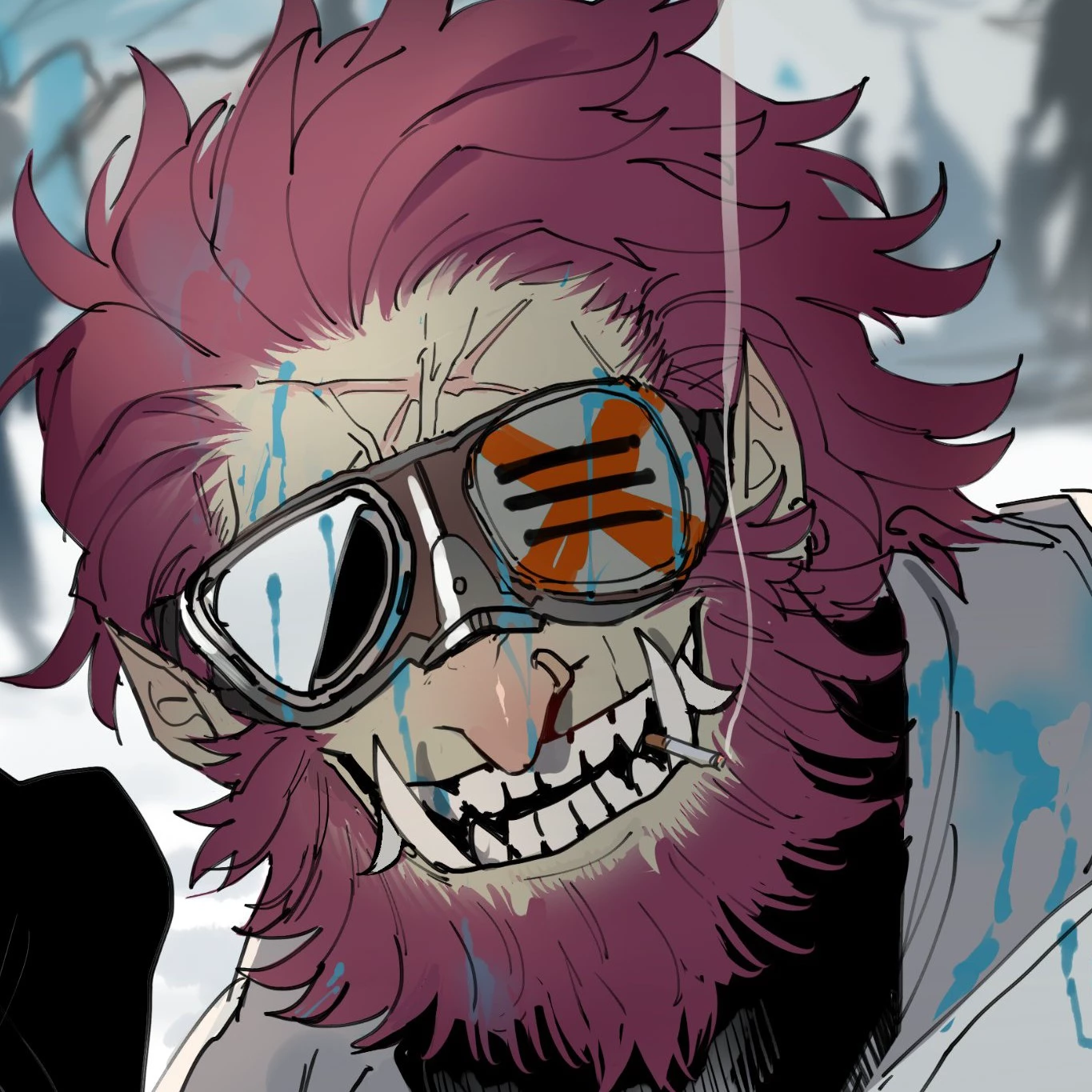 Ivann
