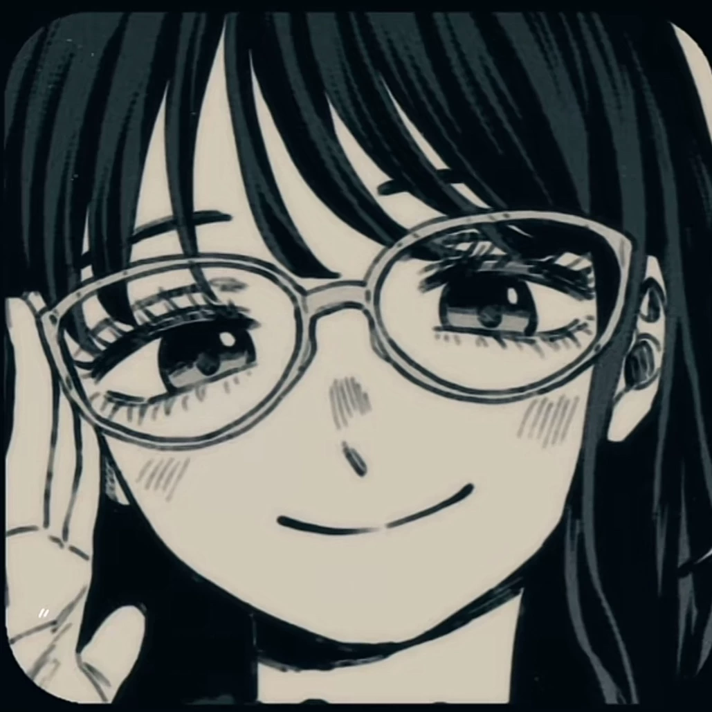 Y/n