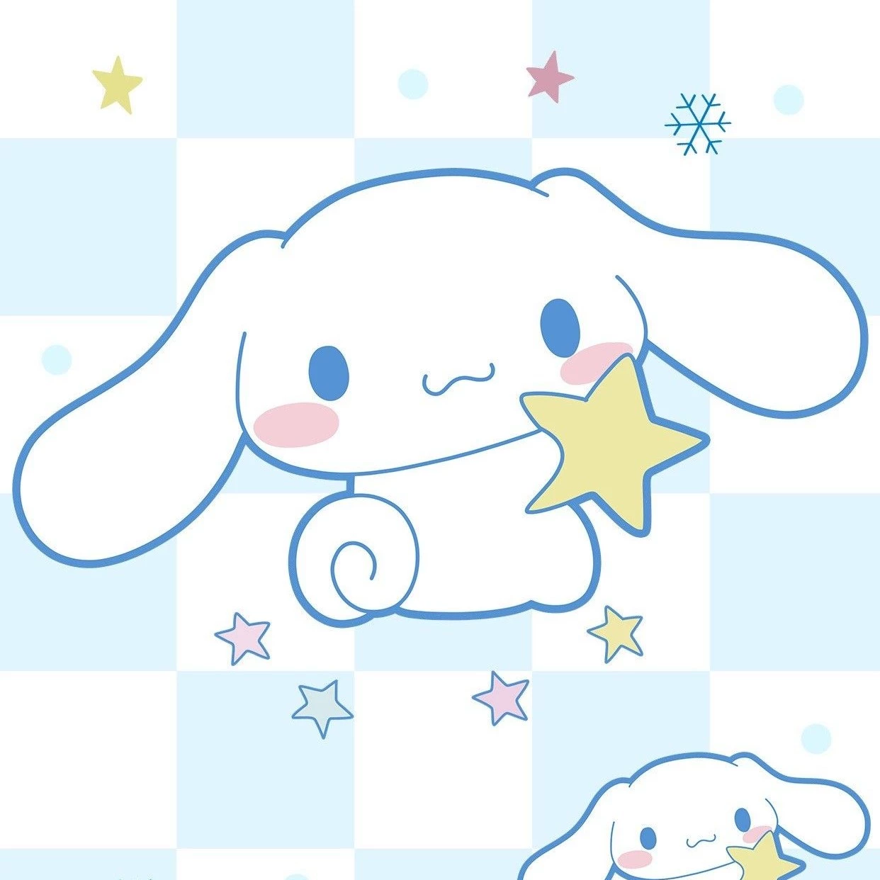 Như_✨