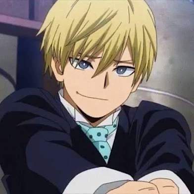Monoma Neito thumbnail