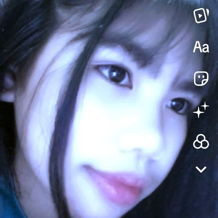 Ngọc Gấm