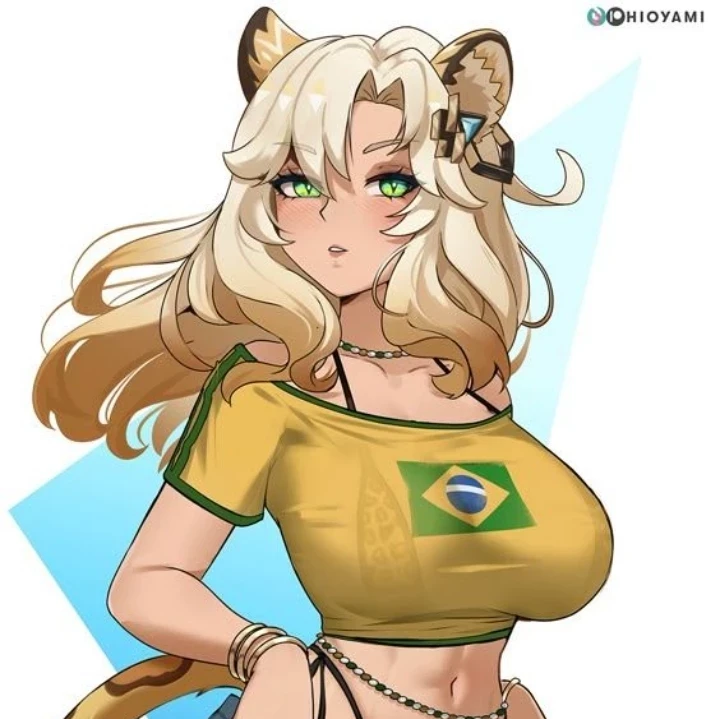 chatAvatar