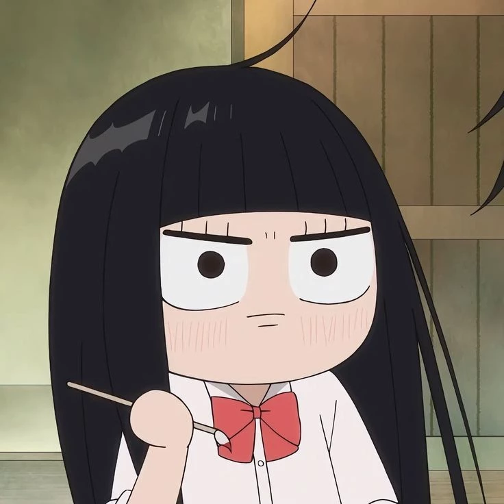 koma_.oop