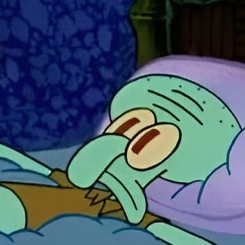 Matin