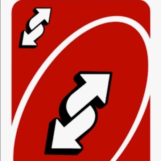 Oogboog