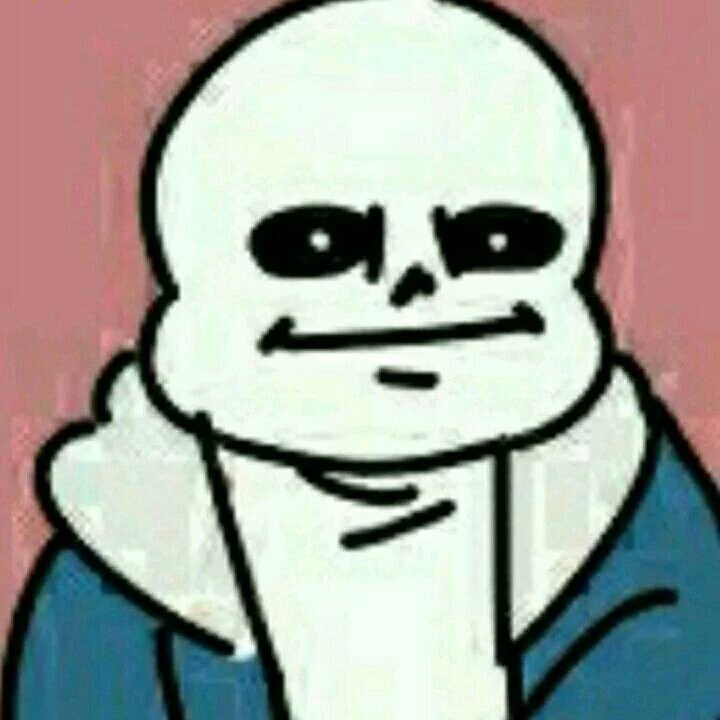 ctynb666