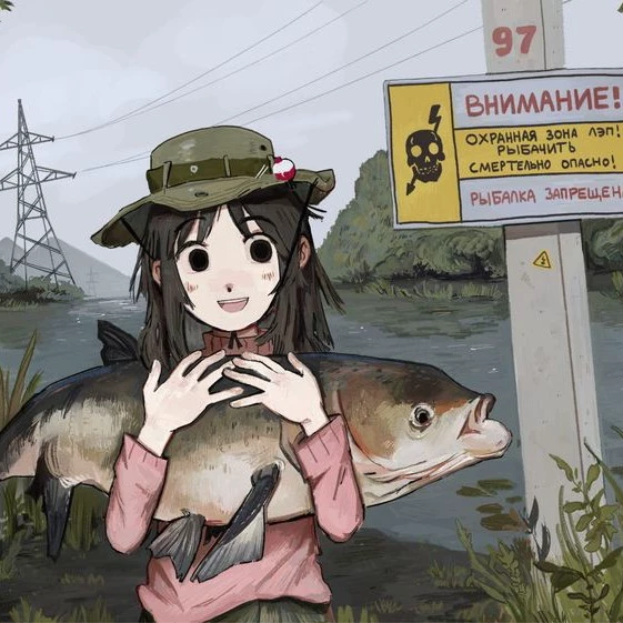 michi