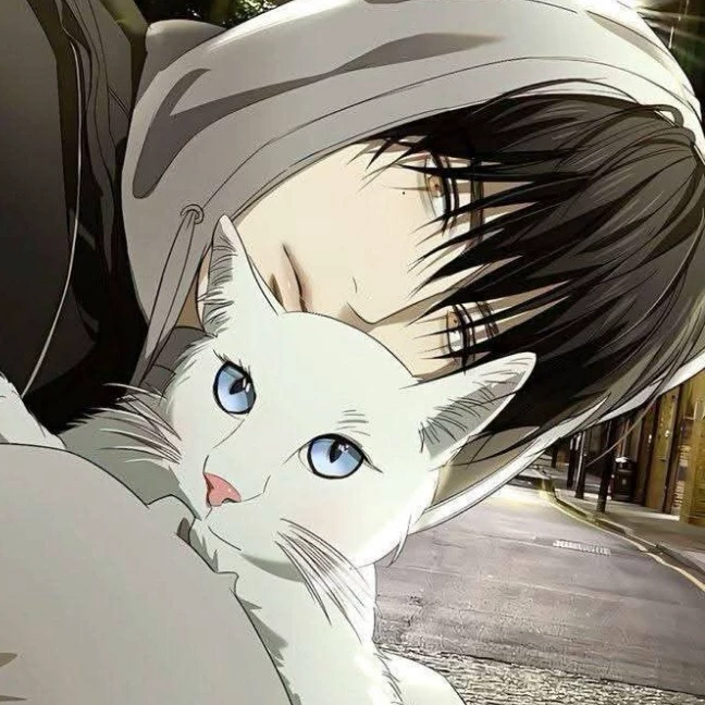 เล็ก