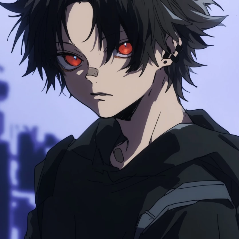 Kuro