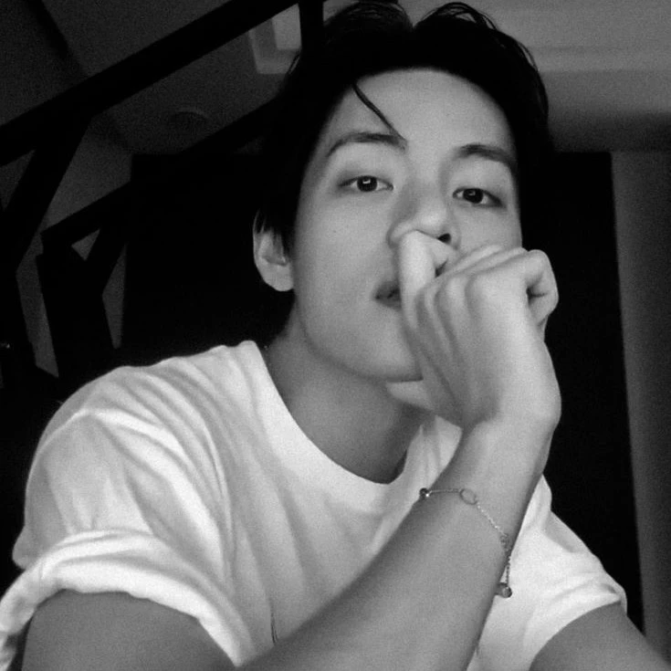 Taehyung