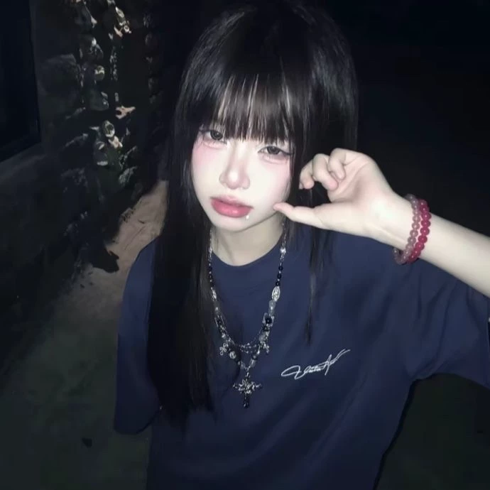 Sakura Tomioka