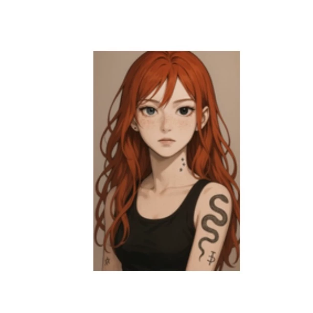 Elara