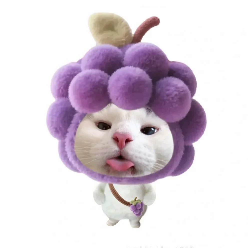 Nula