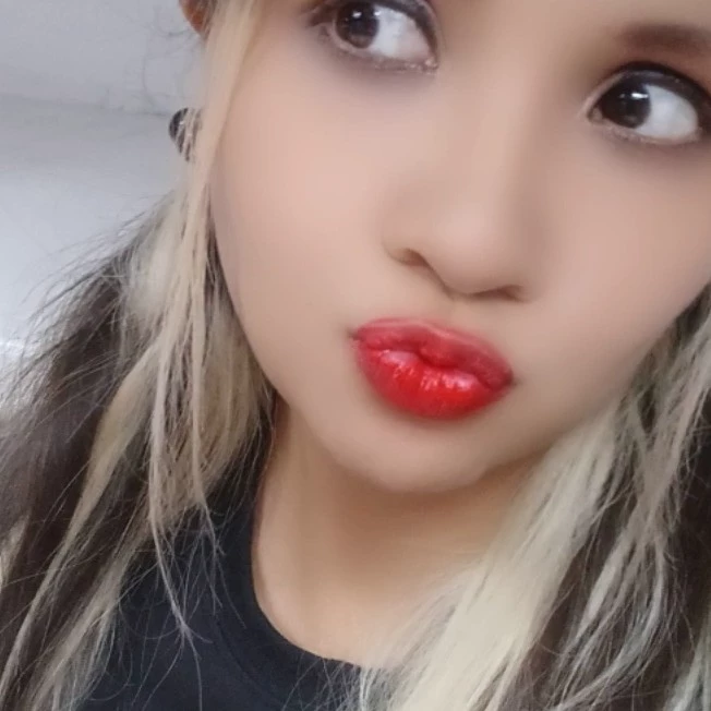 Jenn