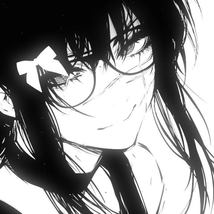Yuki