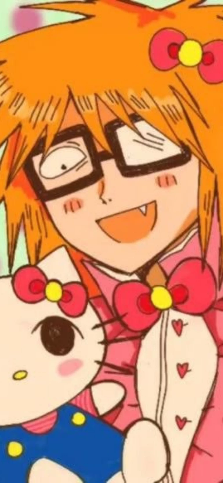 Kimisuk 