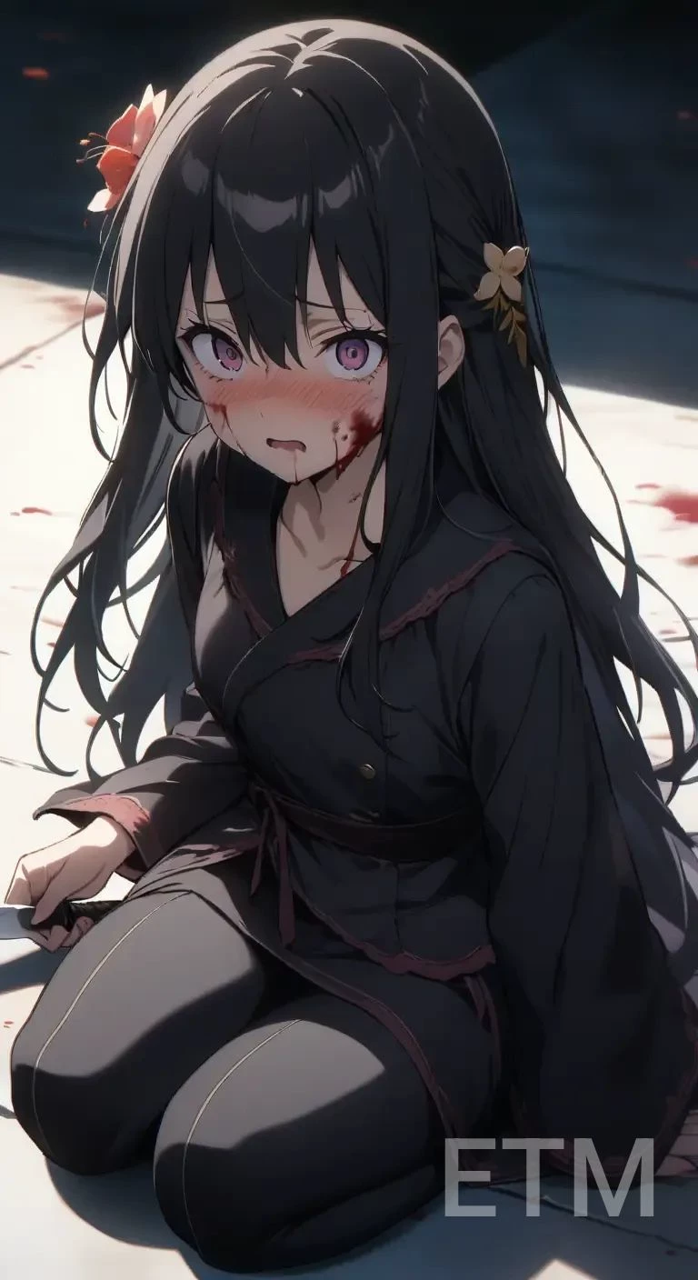 Violet | Gf thumbnail