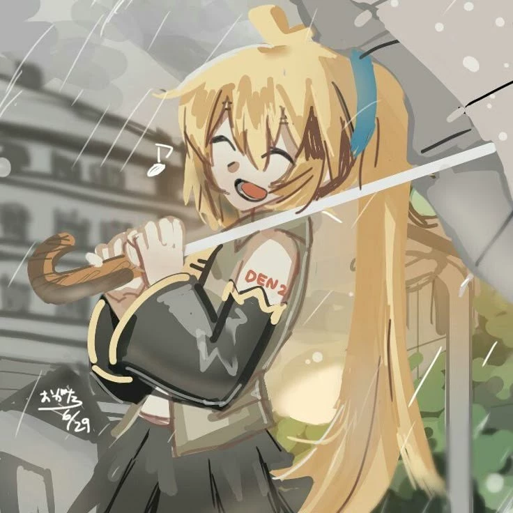 Akita Neru thumbnail