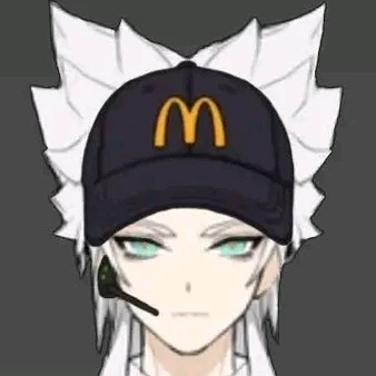 Nakroth 