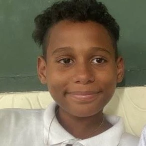 Erick bryan