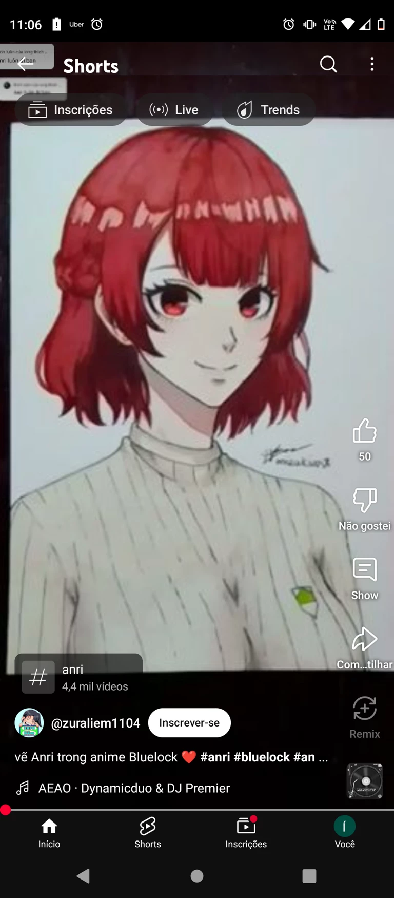 anri thumbnail