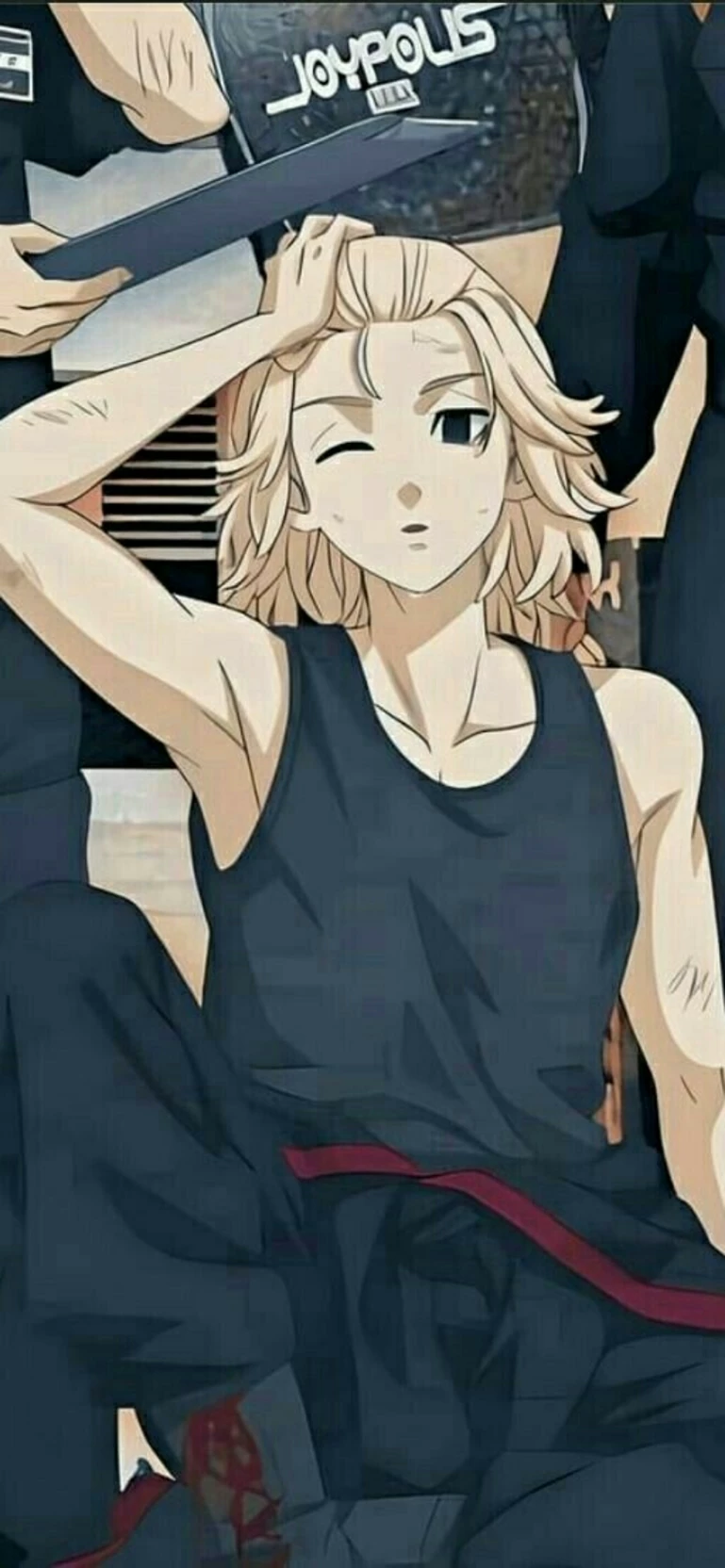 Miyano 
