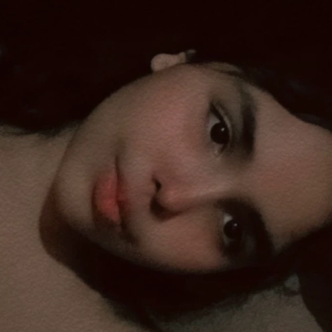 Yasmim
