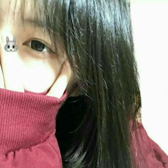 Nika