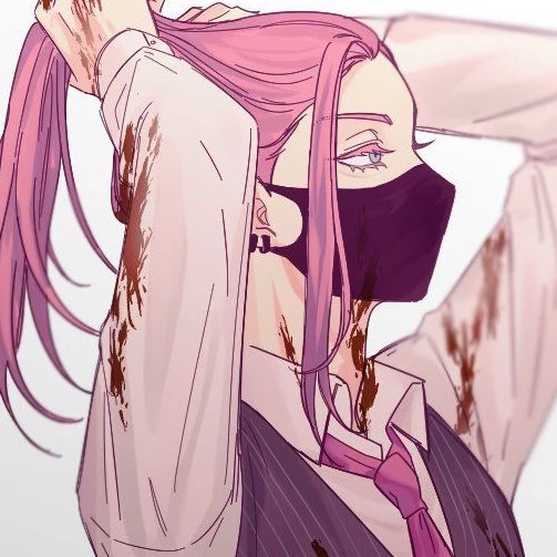 Péee~💓💗