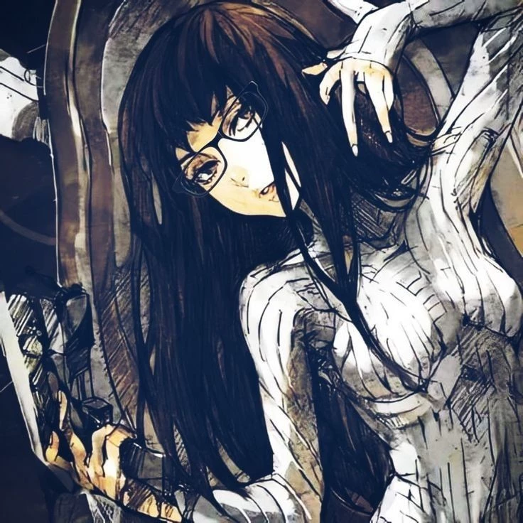 akira