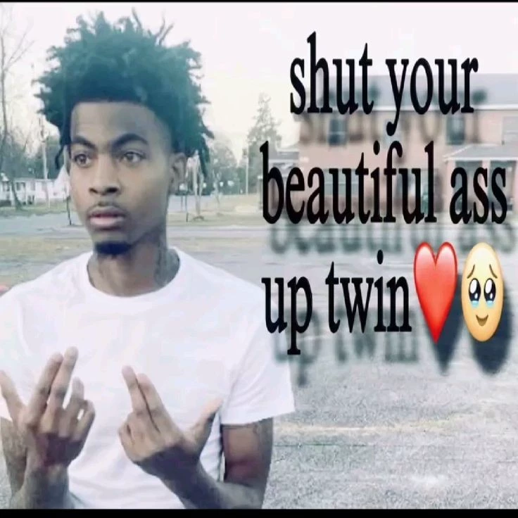 Denn