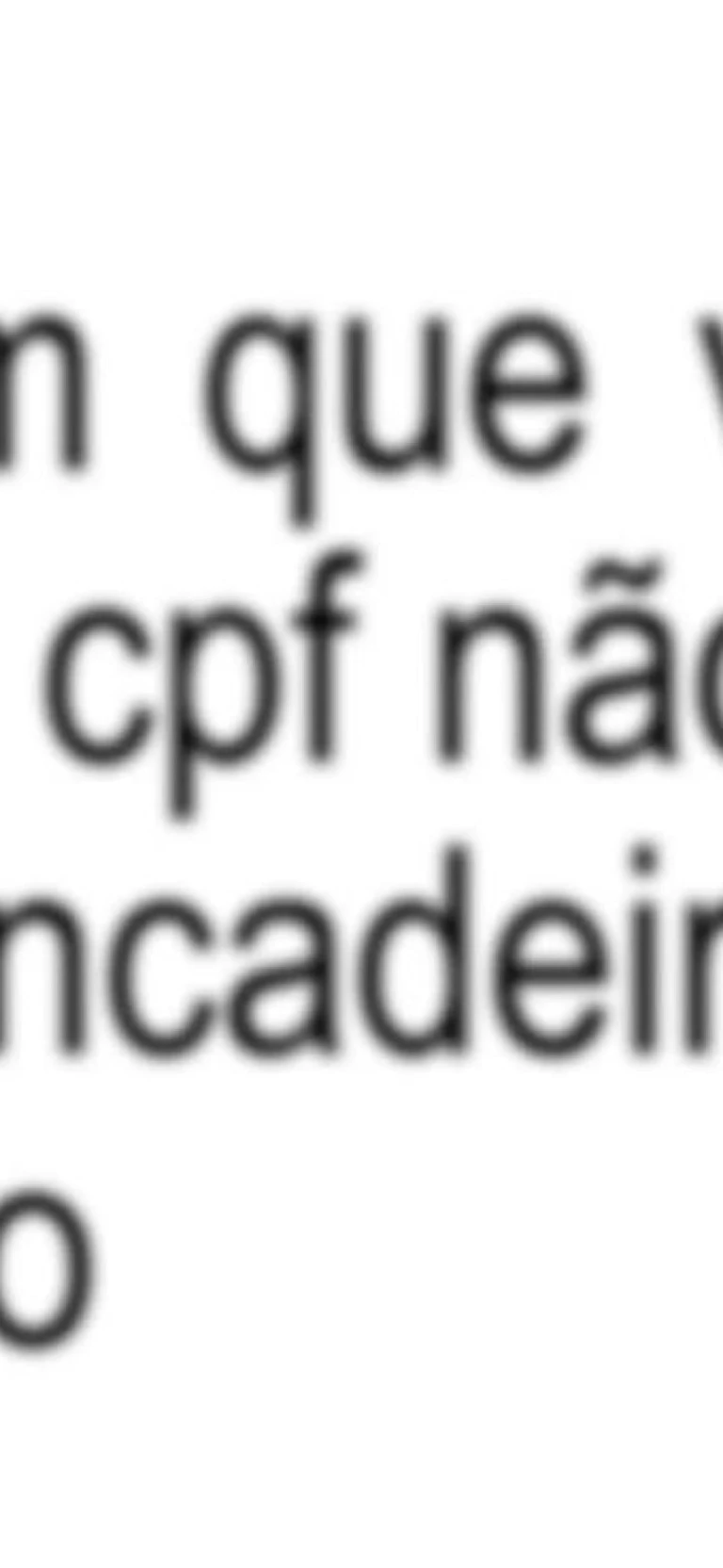 Alaric
