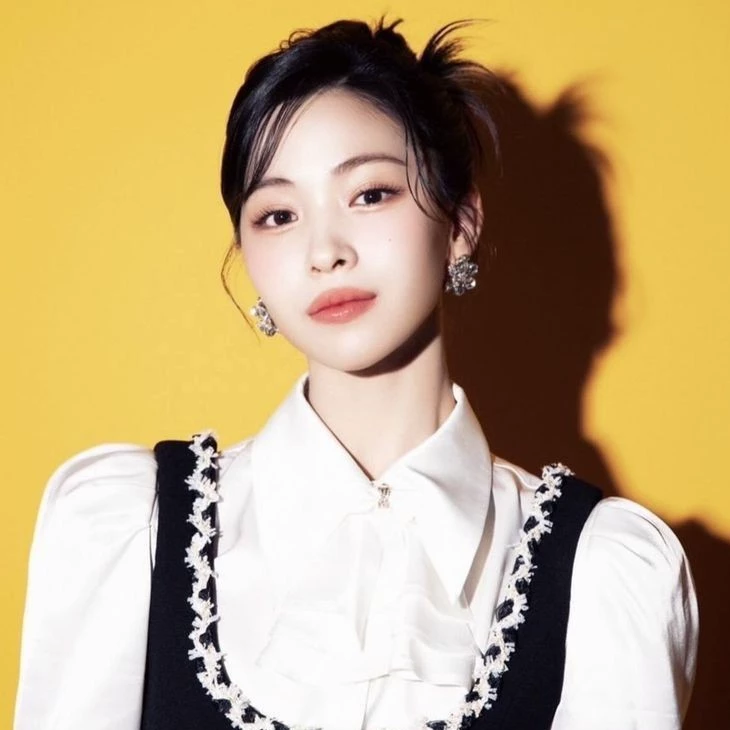 Ryujin