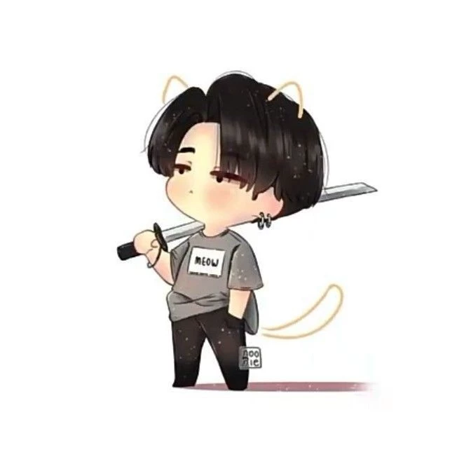 Ziyu