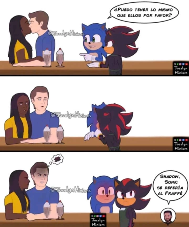 SONADOW - MOVIE thumbnail