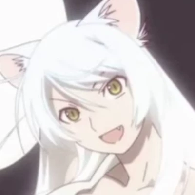 Tsubasa hanekawa thumbnail