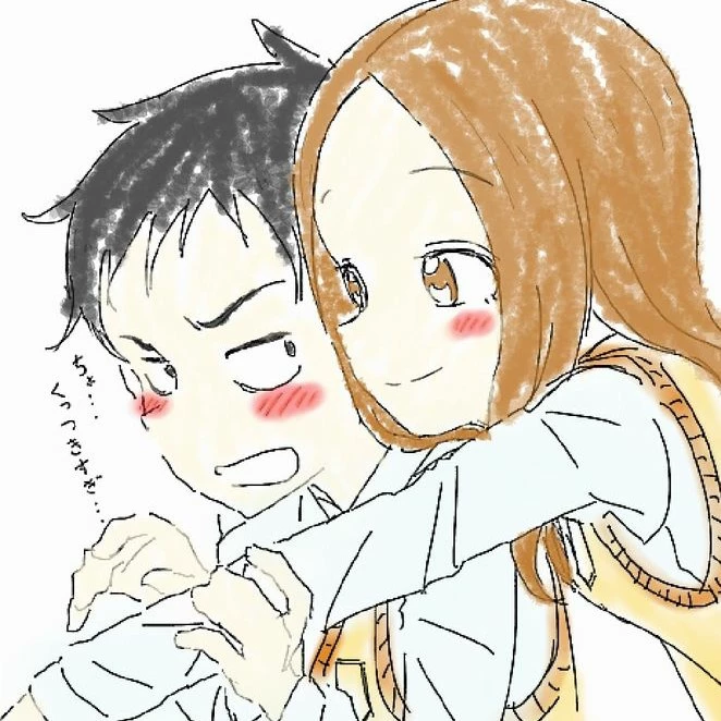 周防隼人