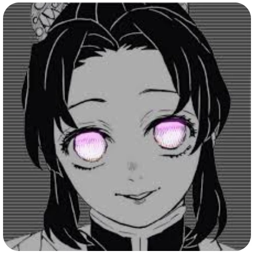 Kiyume 