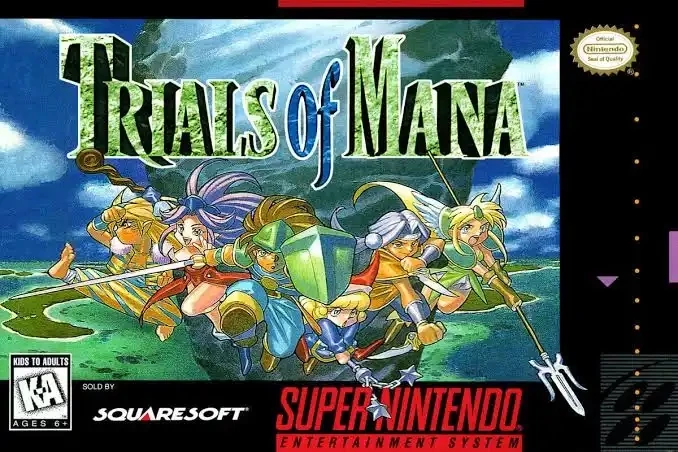 Trials of mana thumbnail