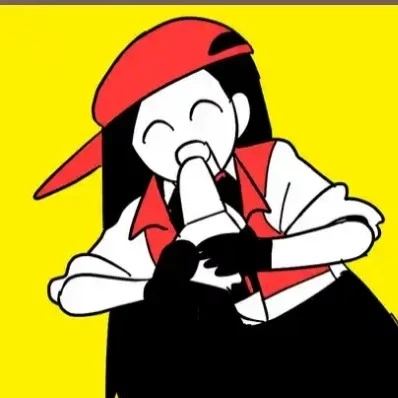 Tsuko